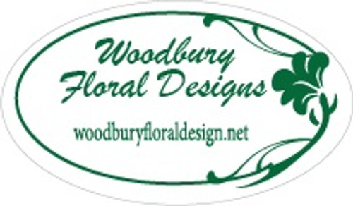 Woodbury Floral Designs, LLC